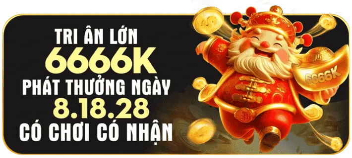 Mẹo Chơi Nổ Hũ Dễ Thắng